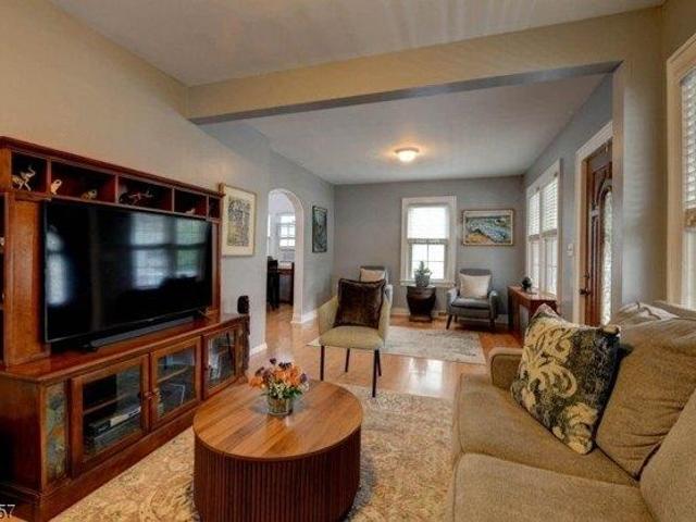 House for sale in Dumont, New Jersey