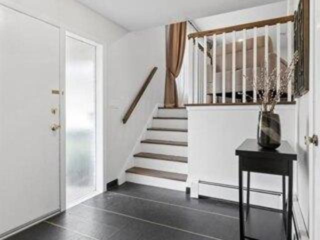 House for sale in Dumont, Bergen County