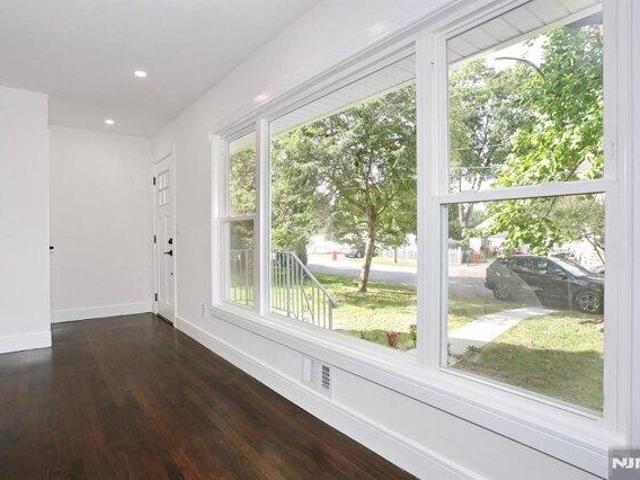 House for sale in Dumont, Bergen County