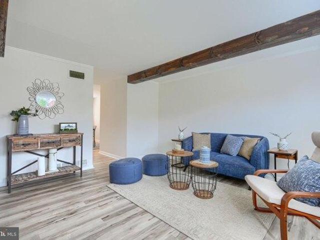 House for sale in Dundalk, Maryland