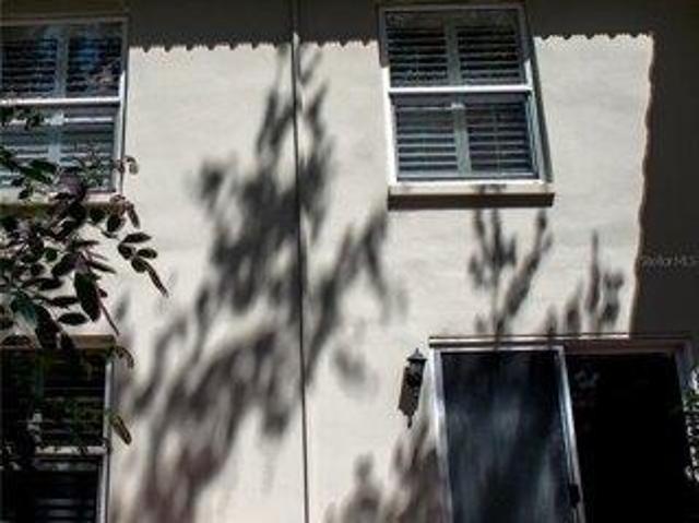 House for sale in Dunedin, Florida