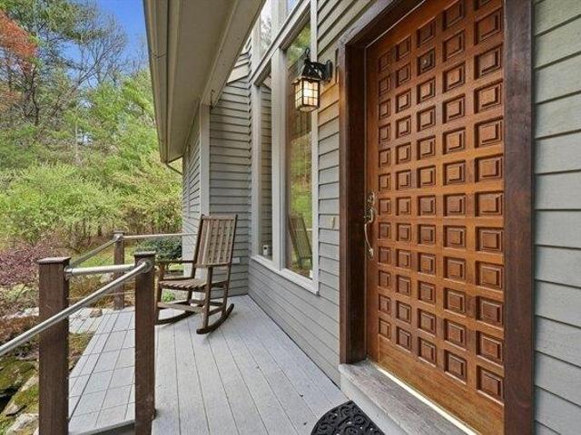 House for sale in Dunstable, Massachusetts