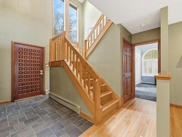 House for sale in Dunstable, Massachusetts