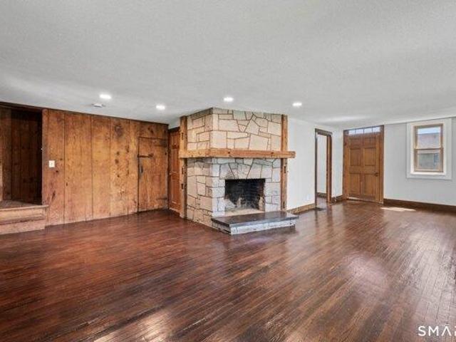 House for sale in Durham, Connecticut
