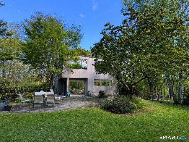 House for sale in Durham, Connecticut