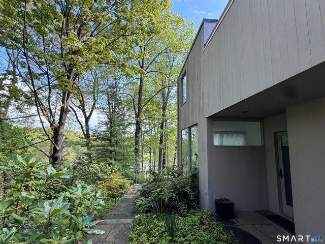 House for sale in Durham, Connecticut
