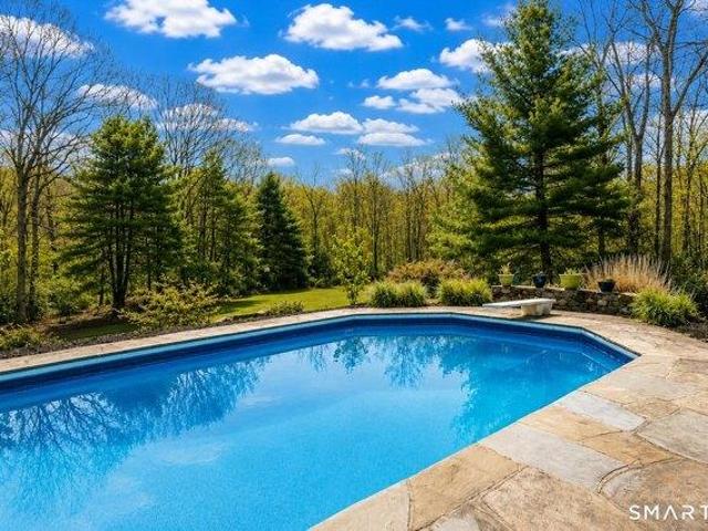 House for sale in Durham, Connecticut