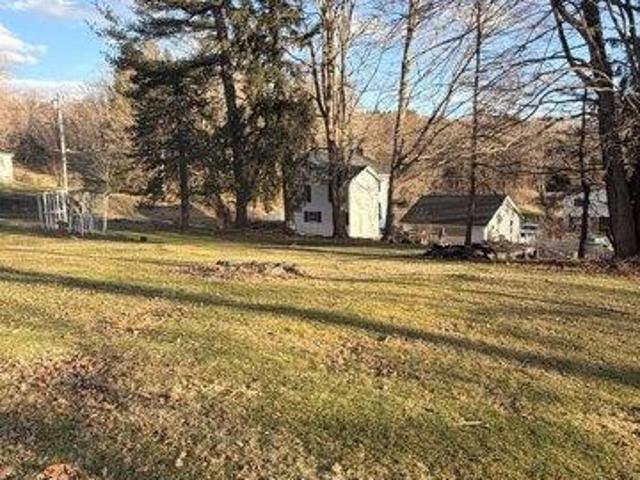 House for sale in Durham, Connecticut