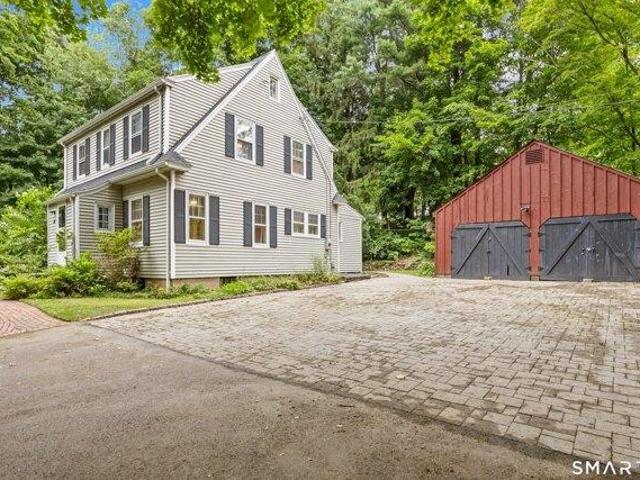 House for sale in Durham, Connecticut