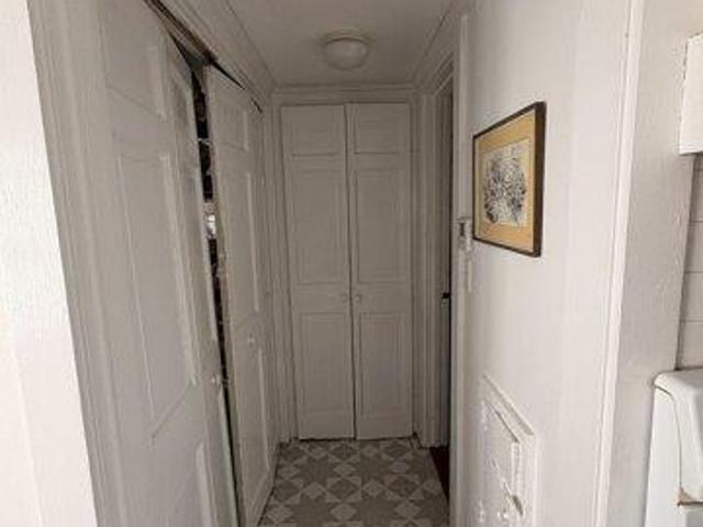House for sale in Durham, Lower Connecticut River Valley Planning Region