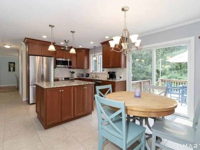 House for sale in Durham, Lower Connecticut River Valley Planning Region