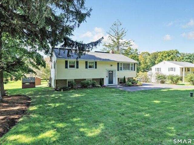 House for sale in Durham, Connecticut