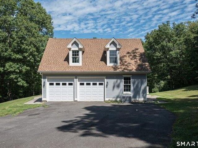 House for sale in Durham, Lower Connecticut River Valley Planning Region