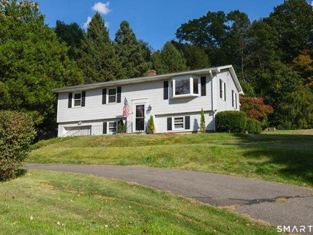 House for sale in Durham, Lower Connecticut River Valley Planning Region