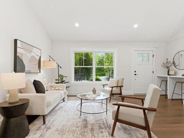 House for sale in Durham, Maine