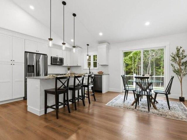 House for sale in Durham, Maine