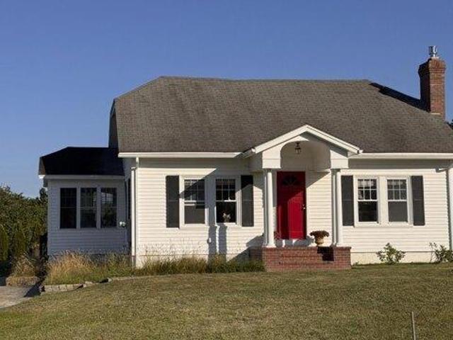 House for sale in Durham, Androscoggin County
