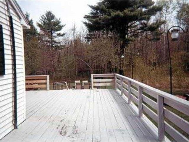 House for sale in Durham, Androscoggin County