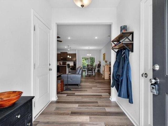 House for sale in Durham, North Carolina