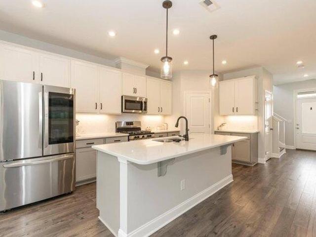 House for sale in Durham, North Carolina