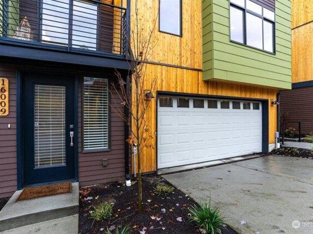 House for sale in Duvall, Washington