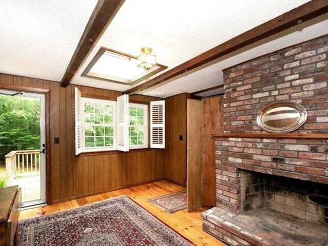 House for sale in Duxbury, Massachusetts