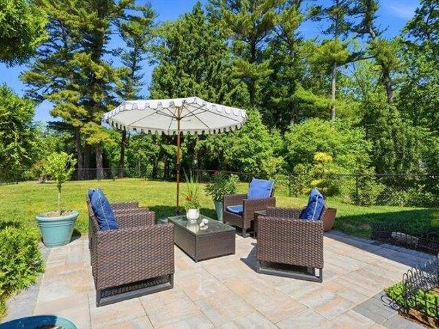 House for sale in Duxbury, Massachusetts