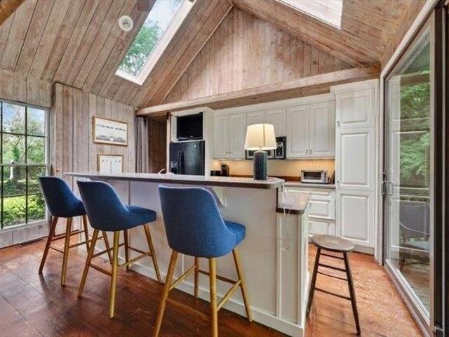House for sale in Duxbury, Massachusetts
