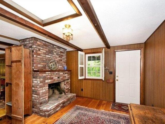 House for sale in Duxbury, Massachusetts