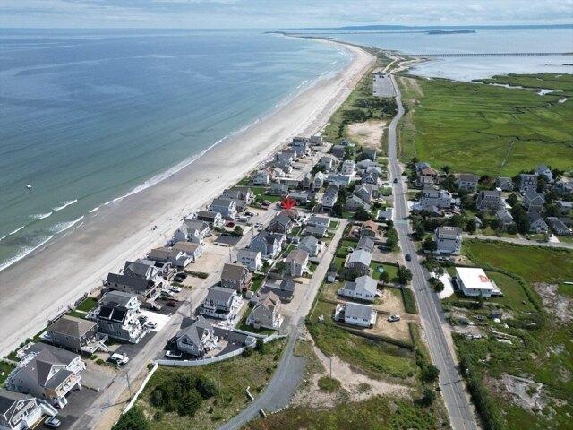 House for sale in Duxbury, Massachusetts