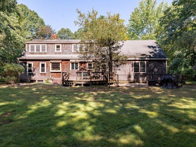 House for sale in South Duxbury, Duxbury