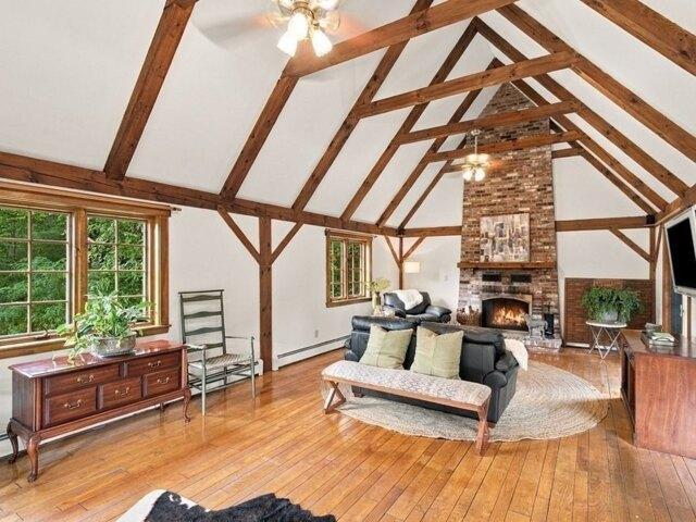 House for sale in Millbrook, Duxbury