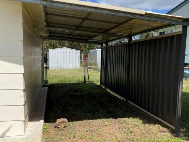 House for sale in Dysart, Queensland