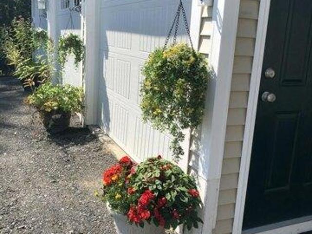 House for sale in Eagle Lake, Maine