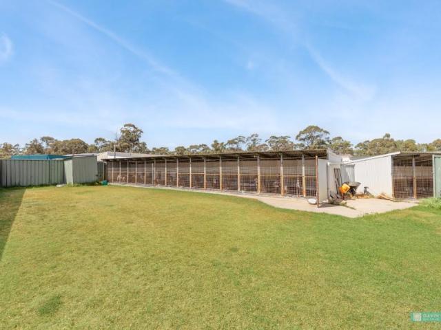 House for sale in Bendigo, Victoria
