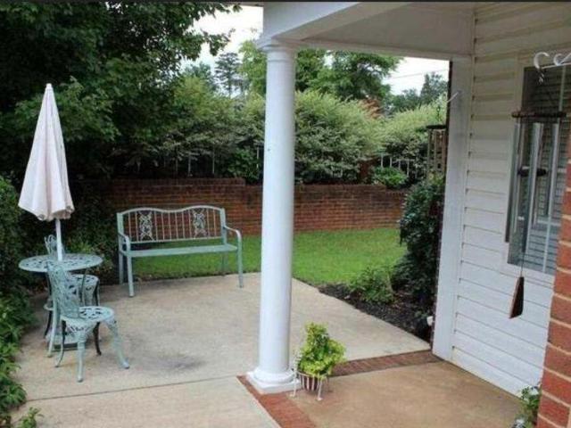 House for sale in Easley, South Carolina