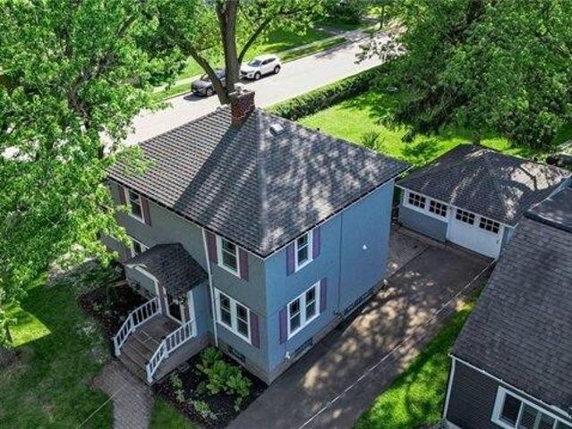 House for sale in Aurora, New York