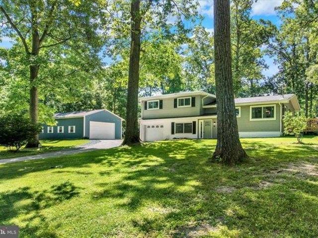 House for sale in Pennsylvania