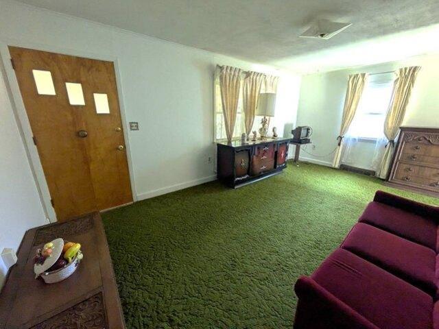 House for sale in East Branch, New York
