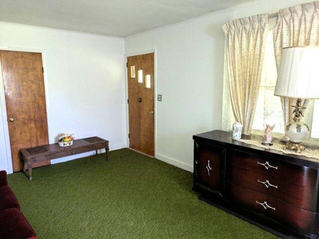 House for sale in East Branch, New York