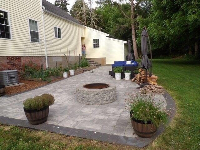 House for sale in East Bridgewater, Massachusetts