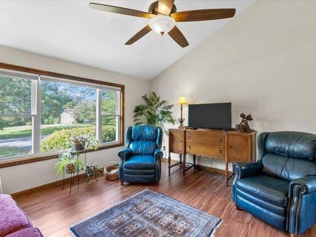 House for sale in East Bridgewater, Plymouth County