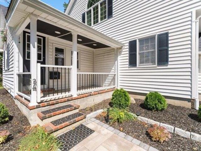 House for sale in East Bridgewater, Plymouth County