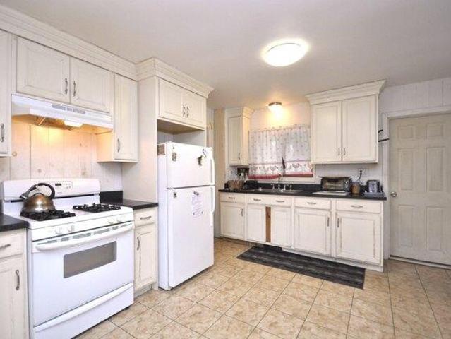 House for sale in Satucket, East Bridgewater