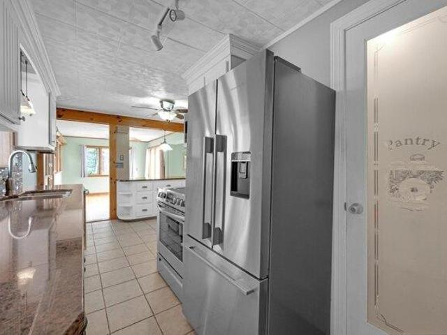 House for sale in East Brookfield, Massachusetts