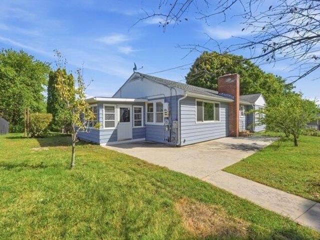 House for sale in East Brookfield, Worcester County