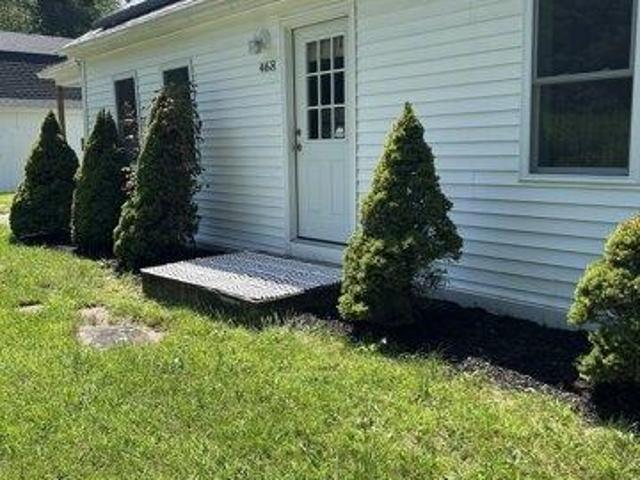 House for sale in East Brookfield, Worcester County