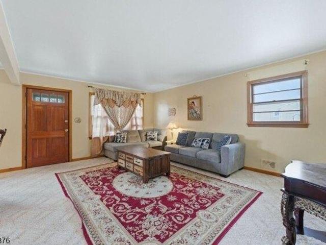 House for sale in East Brunswick, New Jersey