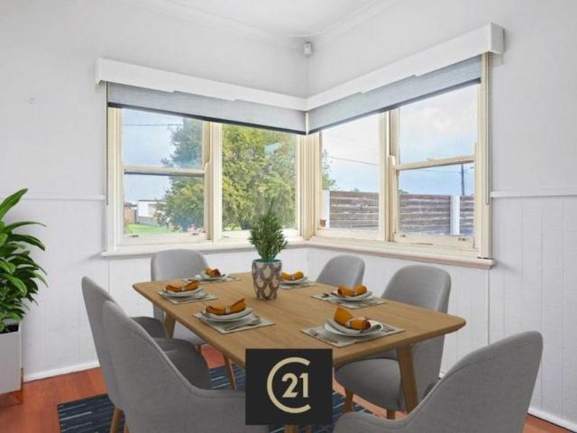 House for sale in East Bunbury, Western Australia