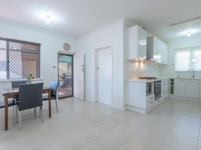 House for sale in Cannington, Western Australia